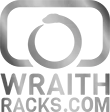 Wraith Racks