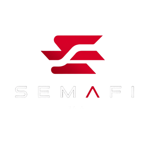 Semafi
