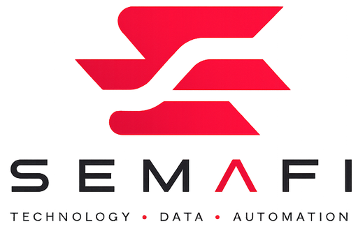 Semafi